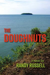 Produktbild: Doughnuts