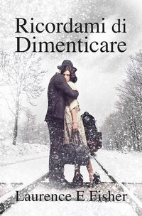 Produktbild: Ricordami di dimenticare