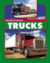 Produktbild: Trucks