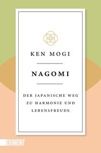 Produktbild: Nagomi