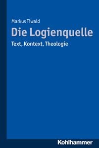 Produktbild: Die Logienquelle