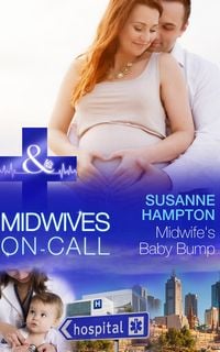 Produktbild: Midwife's Baby Bump