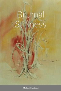 Produktbild: Brumal Stillness