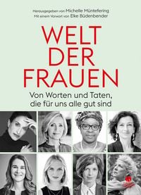 Produktbild: Welt der Frauen