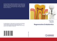 Produktbild: Regenerative Endodontics