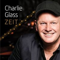 Bild vom Artikel Zeit vom Autor Charlie Glass