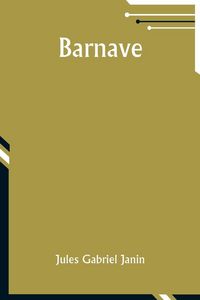 Produktbild: Barnave