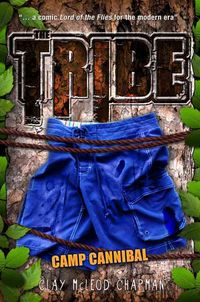 Produktbild: Tribe Bk02