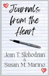 Produktbild: Journals from the Heart