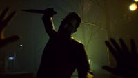 Vampire: The Masquerade - Bloodlines 2 (First Blood Edition)