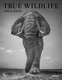 Produktbild: True Wildlife