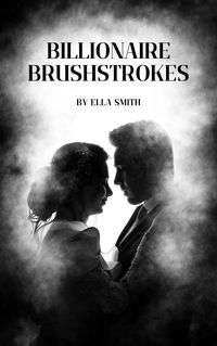 Produktbild: Billionaire brushstrokes
