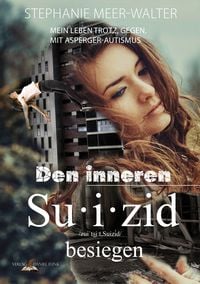 Produktbild: Den inneren Suizid besiegen