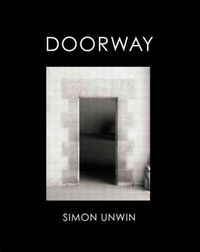 Produktbild: Doorway