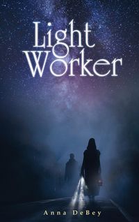 Produktbild: Light Worker
