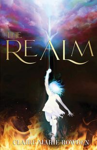 Produktbild: The Realm