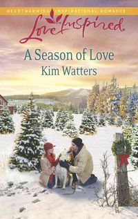 Produktbild: A Season of Love