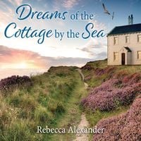 Produktbild: Dreams of the Cottage by the Sea