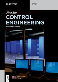 Produktbild: Control Engineering
