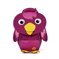 Produktbild: Affenzahn Kleiner Freund Vogel