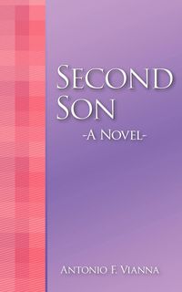 Produktbild: Second Son