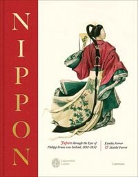 Produktbild: Nippon