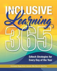 Produktbild: Inclusive Learning 365