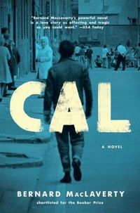 Produktbild: Cal