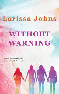 Produktbild: Without Warning