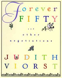 Produktbild: Forever Fifty
