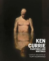 Produktbild: Ken Currie
