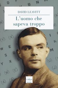 Produktbild: L' uomo che sapeva troppo