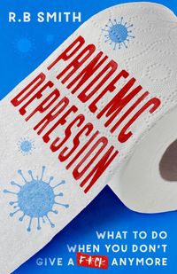 Produktbild: Pandemic Depression