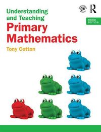 Produktbild: Understanding & Teaching Prima