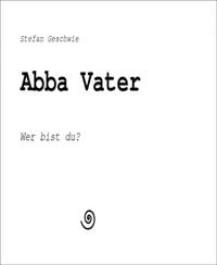 Produktbild: Abba Vater