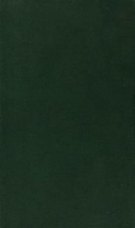 Produktbild: Inflation