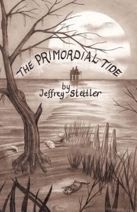 Produktbild: The Primordial Tide