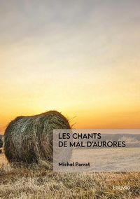 Produktbild: Les chants de mal d aurores