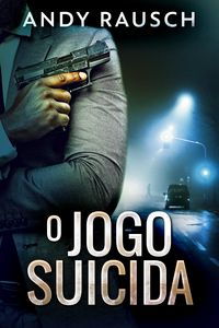 Produktbild: O jogo Suicida