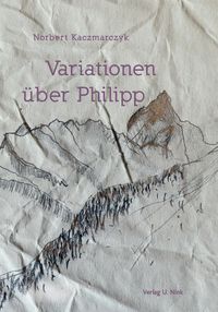 Produktbild: Variationen &uuml;ber Philipp