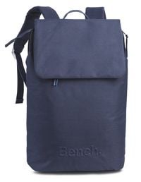 Produktbild: BENCH Rucksack loft, marineblau, 9 Liter