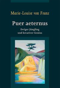 Produktbild: Puer aeternus
