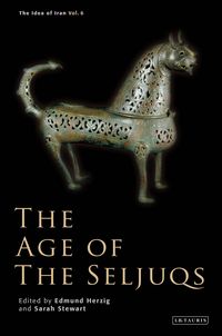 Produktbild: The Age of the Seljuqs
