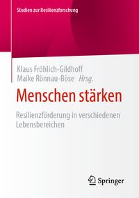 Produktbild: Menschen st&auml;rken
