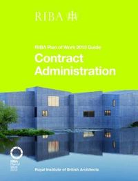 Produktbild: Contract Administration