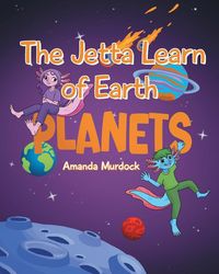Produktbild: The Jetta Learn of Earth