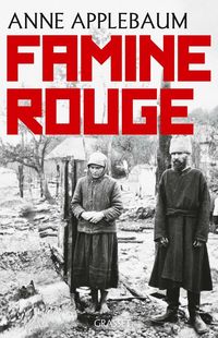 Produktbild: Famine rouge
