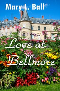 Produktbild: Love at Bellmore
