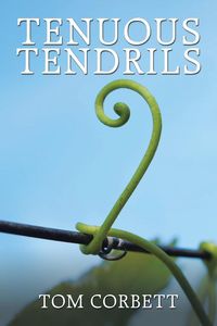Produktbild: Tenuous Tendrils