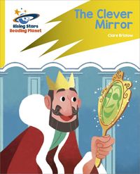 Produktbild: Bristow, C: Reading Planet: Rocket Phonics - Target Practice